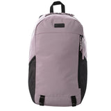 Mochila Universitaria Rambo Porta Laptop 15"