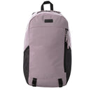 Mochila Universitaria Rambo Porta PC 15" Rosado Mujer
