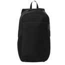 Mochila Universitaria Rambo Porta Laptop 15" Negro Unisex