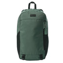 Mochila Universitaria Rambo Porta Laptop 15" Verde Hombre