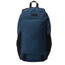 Mochila Universitaria Rambo Porta Laptop 15" Azul Hombre