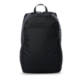 Morral para hombre Rocky 2.0 negro