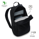 Mochila Universitario Rocky 2.0 Porta PC 13" Negro Unisex