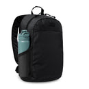 Mochila Universitario Rocky 2.0 Porta PC 13" Negro Unisex