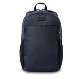 Morral par hombre Rocky 2.0 azul