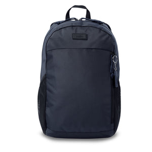 Morral par hombre Rocky 2.0 azul