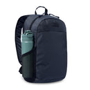 Mochila Universitaria Rocky 2.0 Porta PC 13" Azul Hombre