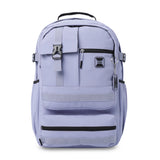 Morral Spa morado grande para mujer