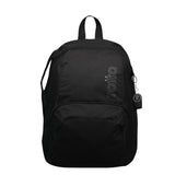 Mochila Universitaria Gammatto