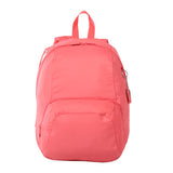 Mochila Universitaria Gammatto