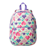 Mochila Universitaria Gammatto