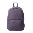 Mochila Universitario Gammatto Morado Mujer