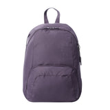 Mochila Universitaria Gammatto