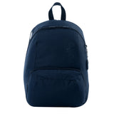 Mochila Universitaria Gammatto