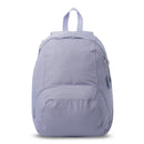 Mochila Universitaria Gammatto Morado Mujer
