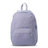 Morral Universitario para mujer Gammatto morado