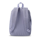 Mochila Universitaria Gammatto Morado Mujer