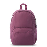 Mochila Universitaria Gammatto