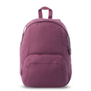 Mochila Universitaria Gammatto Rosado Mujer