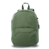 Mochila Universitaria Gammatto