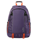 Mochila Summit 35 - Color: Morado