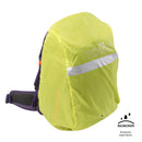 Mochila Summit 35 - Color: Morado