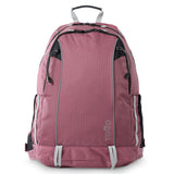Mochila Outdoor Summit