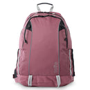 Mochila Summit 35 - Color: Rosado