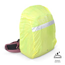 Mochila Summit 35 - Color: Rosado