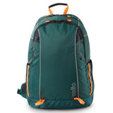 Mochila Outdoor Summit
