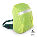 Mochila Summit 35 - Color: Verde