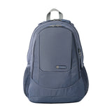 Mochila Ejecutiva Porta Pc 14 Goctal