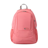 Mochila Ejecutiva Porta Pc 14 Goctal