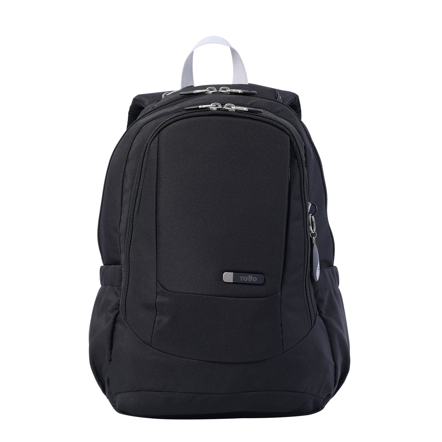 Mochila Ejecutiva Porta Laptop 14" Goctal 2.0 Negra