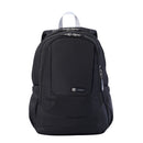 Mochila Ejecutiva Porta Laptop 14" Goctal 2.0 Negra