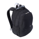 Mochila Ejecutiva Porta Laptop 14" Goctal 2.0 Negra