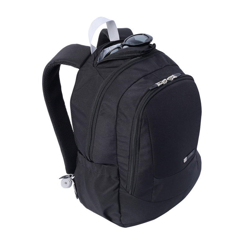 Mochila Ejecutiva Porta PC 14" Goctal 2.0 Negra