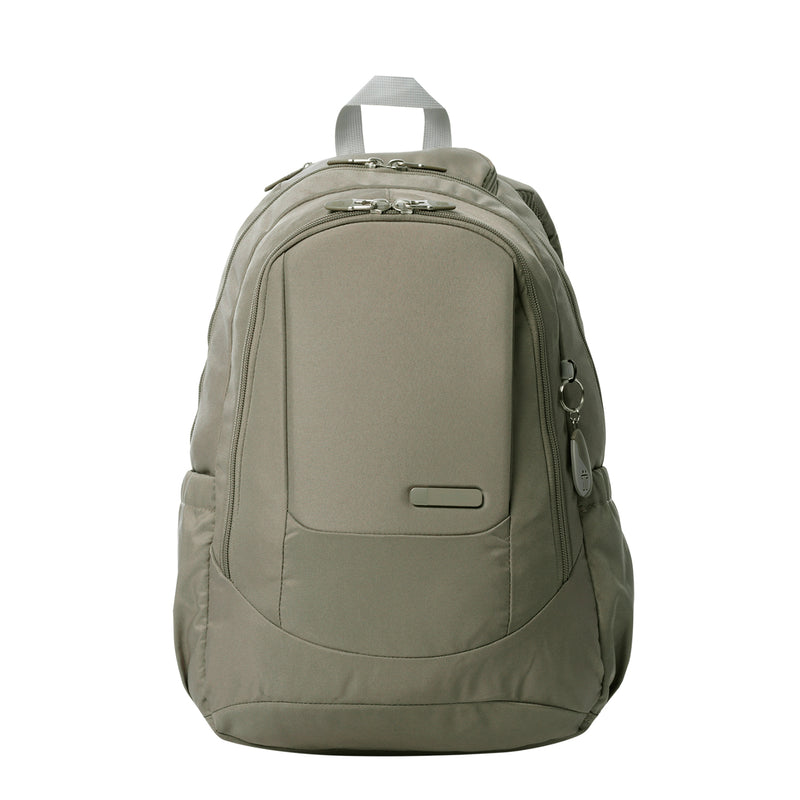 Mochila Ejecutiva Porta PC 14" Goctal 2.0 Terreo