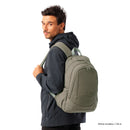 Mochila Ejecutiva Porta Laptop 14" Goctal 2.0 Terreo