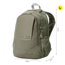 Mochila Ejecutiva Porta Laptop 14" Goctal 2.0 Terreo