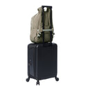 Mochila Ejecutiva Porta Laptop 14" Goctal 2.0 Terreo