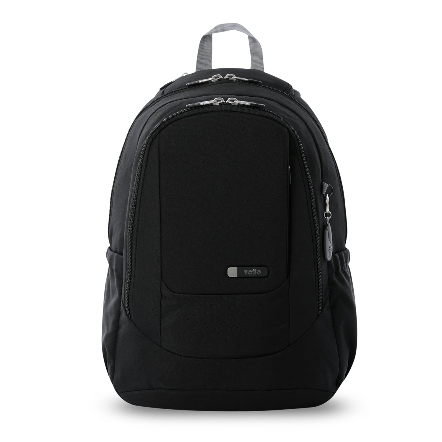 Morral Goctal 2.0 negro unisex