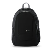 Morral Goctal 2.0 negro unisex
