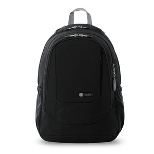 Morral Goctal 2.0 negro unisex