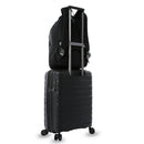 Mochila Universitaria Porta PC 14" Goctal 2.0 Negro Unisex