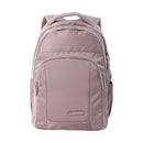 Mochila Juvenil Tamulo 2.0 Twill Rosado