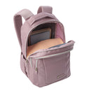 Mochila Juvenil Tamulo 2.0 Twill Rosado