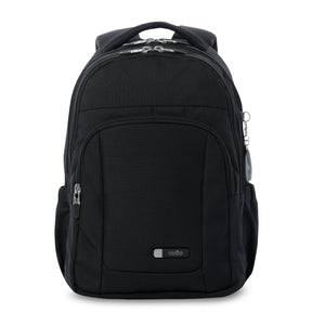 Morral Tamulo 2.0 negro mediano unisex
