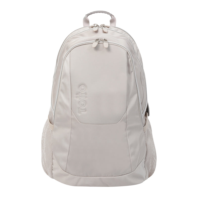 Totto Nicaragua - Main Image