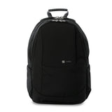 Mochila Universitaria Porta Pc 15 4 Krimmler 2 0